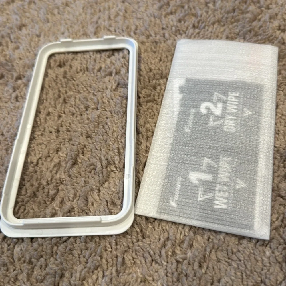 iPhone 11 Pro Cases and Screen Protectors